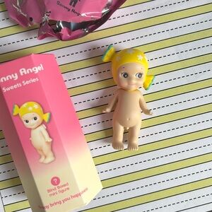 Sweets Sonny Angel - Candy 🍬